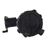 CHEVROLET SPARK EVPEDESTRIAN SPEAKER 95330306